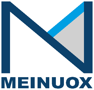 ZHEJIANG MEINUOX TECHNOLOGY CO.,LTD.