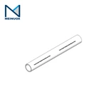 Food Grade Polyester Braid Silicone Hose