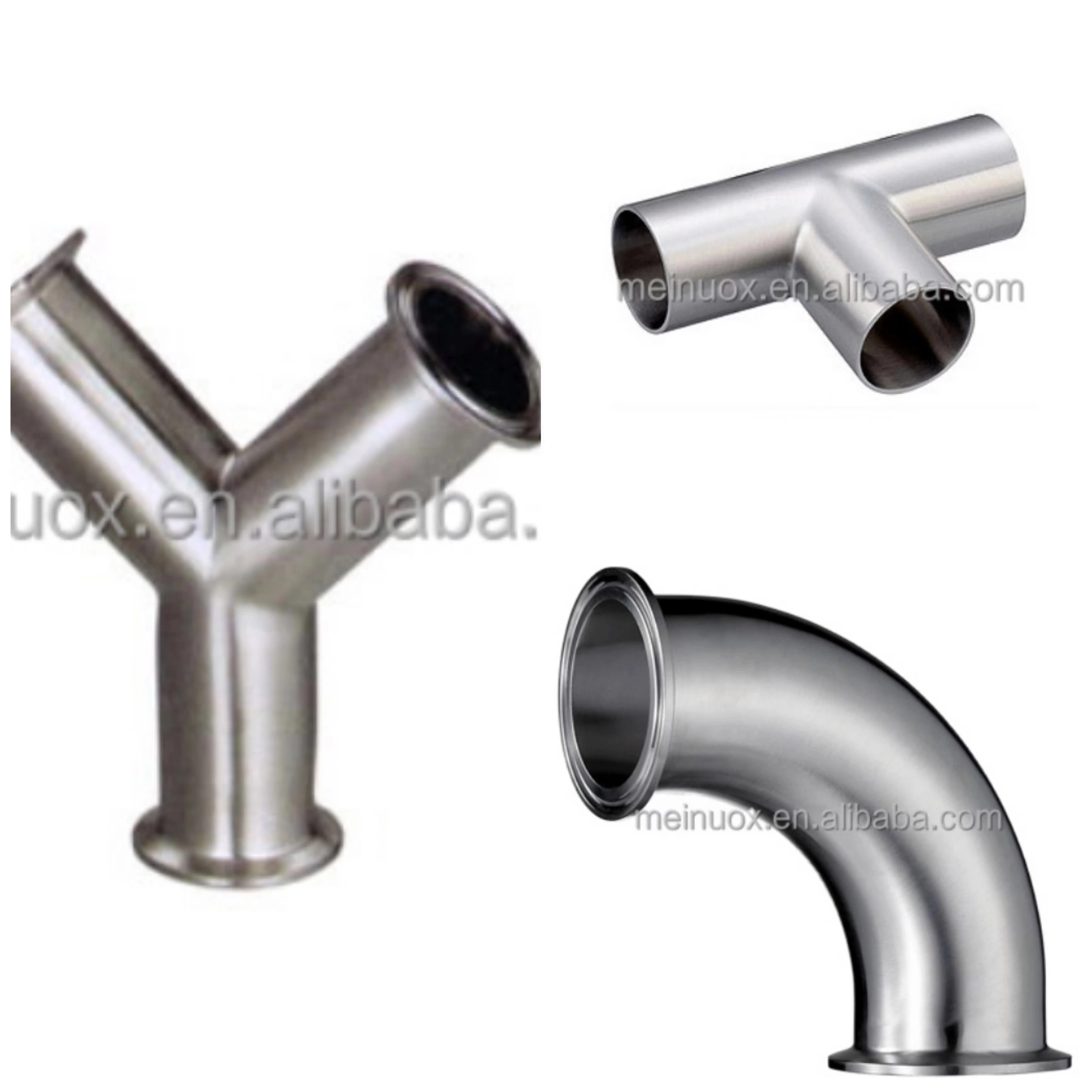 Meinuox Technology----Deep Cultivator Of The Valve Industry