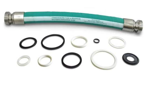 Meinuox Technology----Deep Cultivator Of The Valve Industry