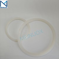 Manhole seal ring