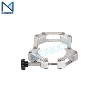 KF/NW Vacuum chain clamp