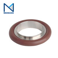 ISO Vacuum Centering O rings