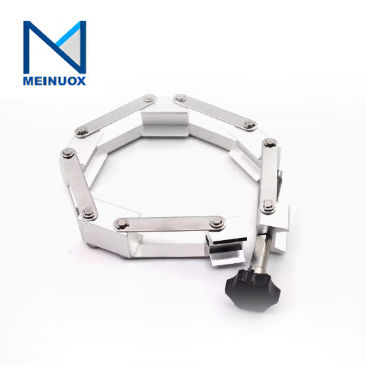 KF Vacuum Chain Type Clamp