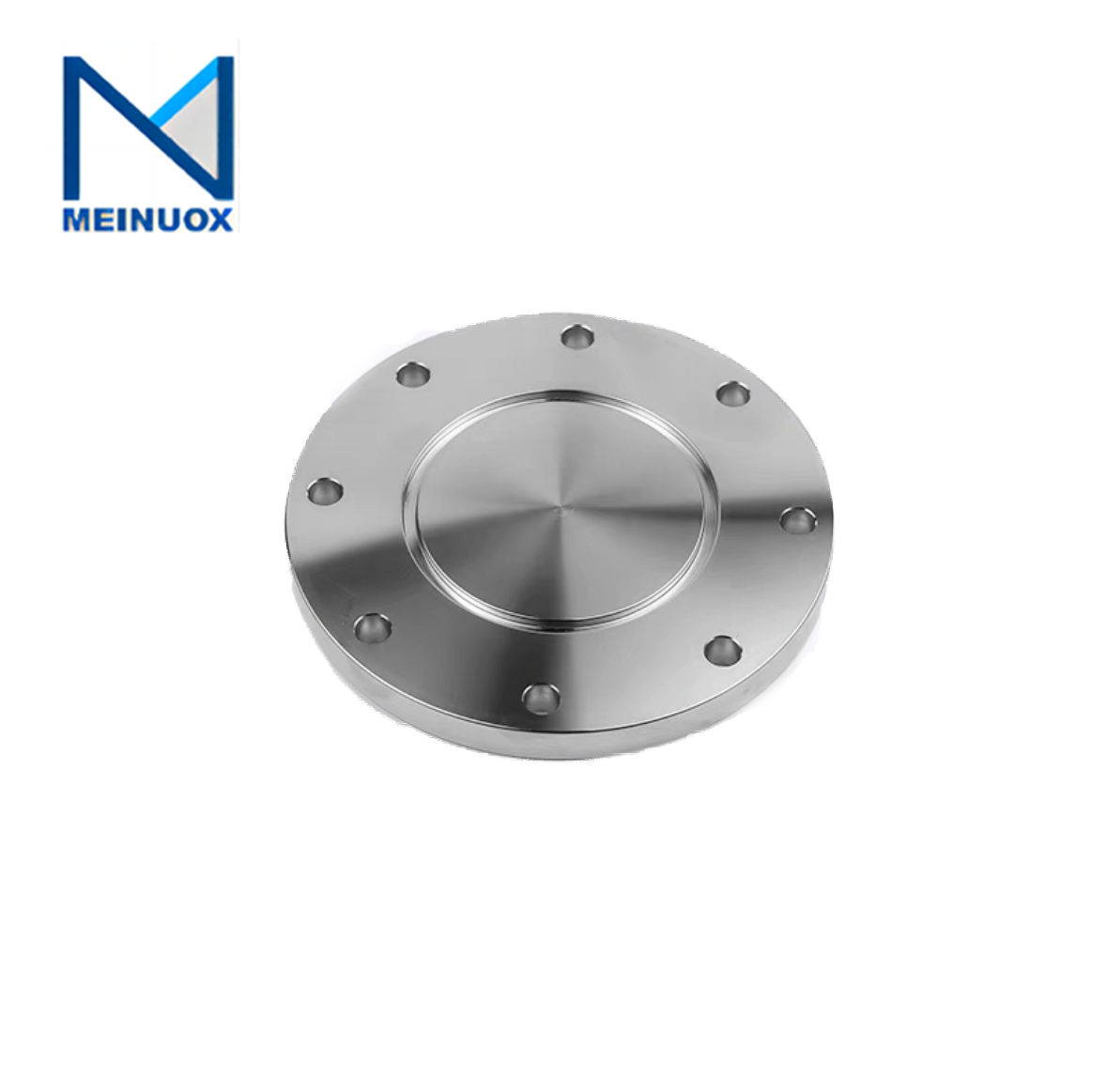 ISO Vacuum  Blind Flange