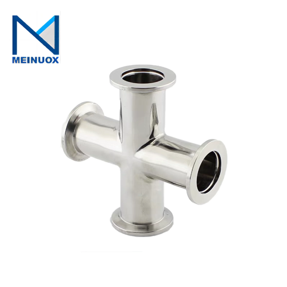 ISO Vacuum  Blind Flange