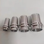 Hose Adaptor Weld End