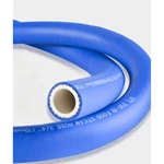 Food Grade EPDM Suction and Discharge Hose