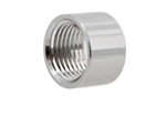 Hose Collet