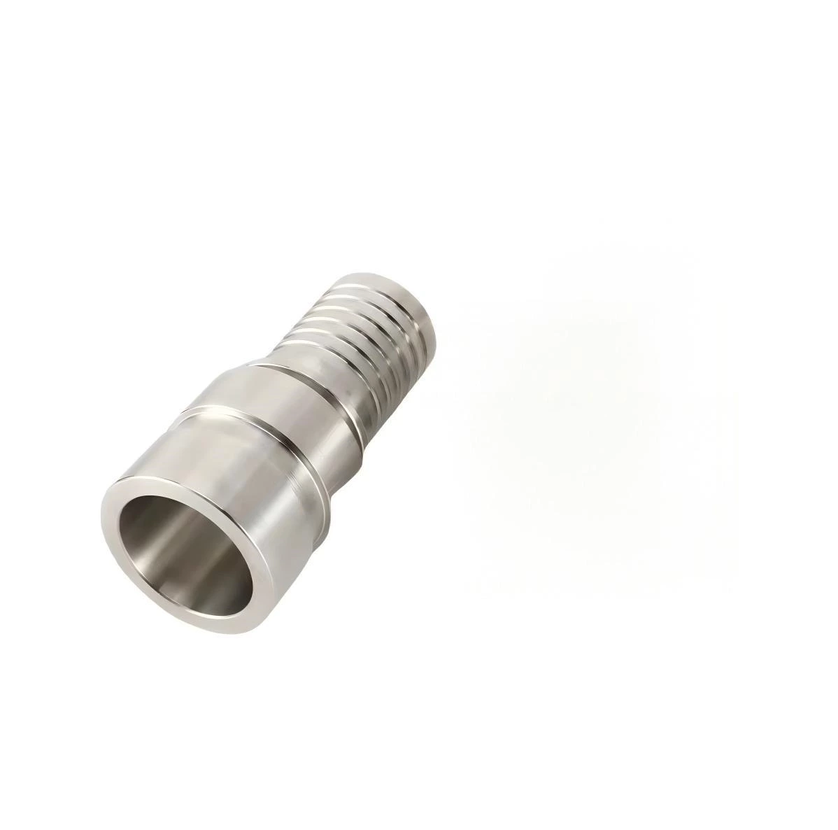 Hose Adaptor Liner End