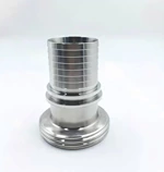 Hose Adaptor Male End