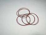 O rings
